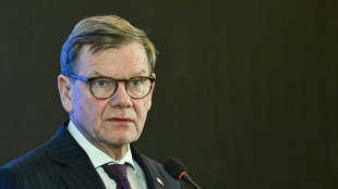 Seltene Erden: Wadephul begr&uuml;&szlig;t "gute Zusage" Chinas bei Handelsbeschr&auml;nkungen