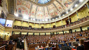 Lei de anistia dos independentistas catal&atilde;es ser&aacute; aprovada em 30 de maio
