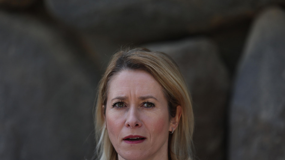 Da Ue piano per prepararsi a emergenze, scorte per 72 ore