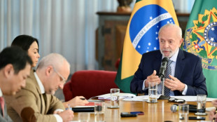 Lula ficou 'assustado' com declara&ccedil;&otilde;es de Maduro sobre elei&ccedil;&otilde;es na Venezuela