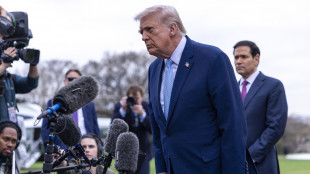 Trump, 'accordo su 15 punti, l'Iran ha accettato di non avere l'atomica'