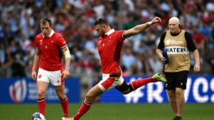 Biggar bows out, but insists Wales' future is bright