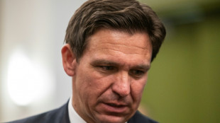 DeSantis distanziert sich klar von Trumps Wahlbetrugsvorw&uuml;rfen