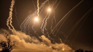 Netanjahu lehnt US-Forderung nach einer humanit&auml;ren Feuerpause im Gazastreifen ab