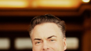 Wiener Philharmoniker, nuova stagione e il sogno del Vaticano