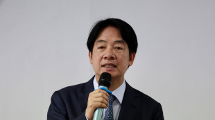 Taiwan, presidente Lai riunisce il Consiglio di sicurezza