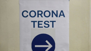 Gut fünf Jahre Haft in zweitem Prozess um Millionenbetrug mit Coronatests in Bochum