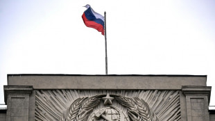 Russland erh&ouml;ht Alters-Obergrenze f&uuml;r Einberufung in die Armee