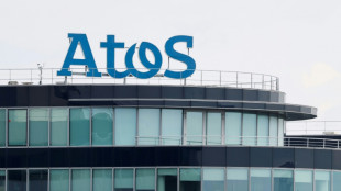 Atos: offre ferme de l'Etat français pour racheter des activités stratégiques, valorisées 410 millions d'euros