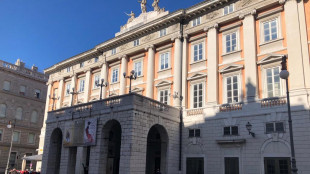 Fondazione Teatro Verdi di Trieste, i dati ufficiali del Mic