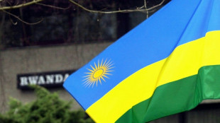 B&eacute;lgica y Ruanda acuerdan restablecer sus relaciones diplom&aacute;ticas