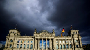 K&uuml;rzungen bei Bundeszentrale f&uuml;r politische Bildung in der Kritik