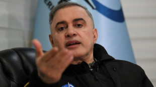 Le parquet vénézuélien réclame une enquête de l'ONU sur les bateaux détruits par les Etats-Unis