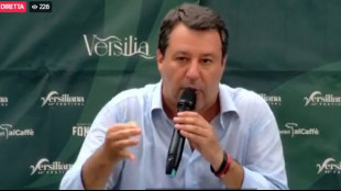 Lega, legge sulla cittadinanza va bene cos&igrave;, no alle scorciatoie