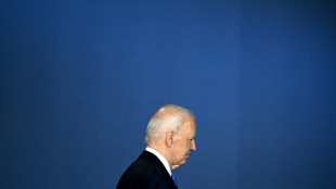 Hollywood e seus doadores aumentam press&atilde;o sobre Biden