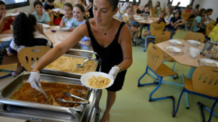 La inflaci&oacute;n en Francia progresa al 5,8% en junio