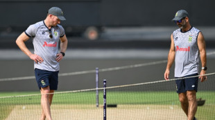 Miller says Afghanistan 'World Cup joy' with one eye on Maxwell and Australia