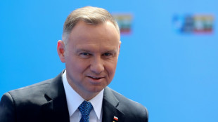 Parlamentswahlen in Polen f&uuml;r den 15. Oktober angesetzt