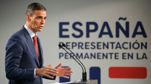 Spain to seek social media ban for under-16s
