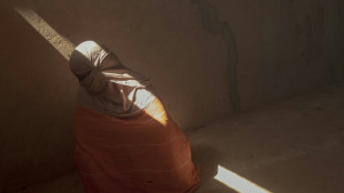 Au Mali, l'exode silencieux des habitants de Léré, étranglés par le blocus jihadiste