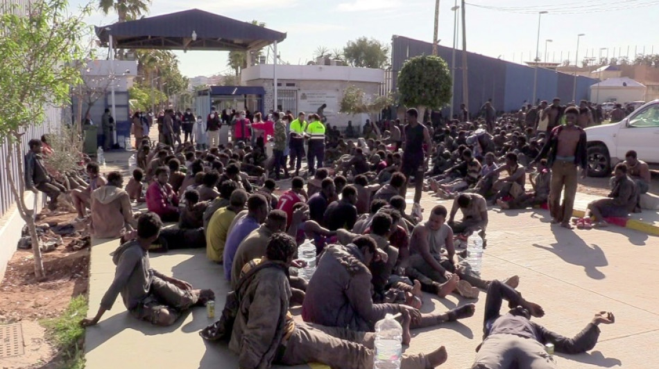 Se reanuda la cooperaci&oacute;n entre Marruecos y Espa&ntilde;a en materia de migraci&oacute;n