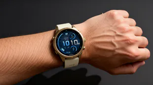 Garmin lancia fēnix9 e fēnix9 Pro: nuovo processore, titanio e prezzi confermati