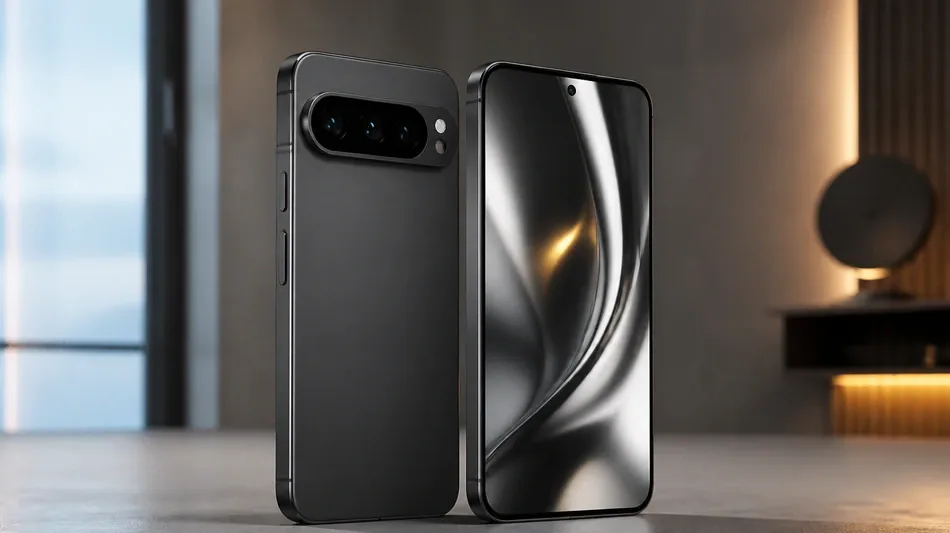 Pixel 11 Pro XL punta su software e fotocamera, ma riduce l'ambizione hardware