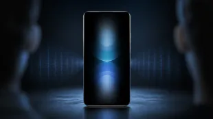 Xiaomi testa prote&ccedil;&atilde;o de tela semelhante &agrave; do Galaxy S26 Ultra
