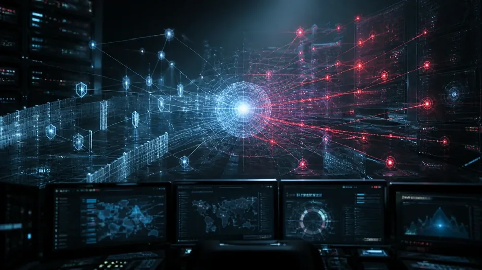 Technology Companies Warn Organizations Have Months to Prepare for AI Cyberattacks