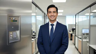 Transportsch&auml;den beim Online-Kauf: Rechte und Pflichten der Verbraucher