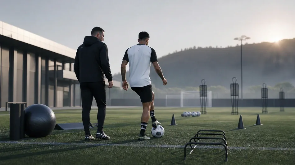 Danilo se recupera e pode voltar ao Botafogo no cl&aacute;ssico