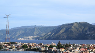 Cgil, ponte Stretto danno enorme a economia del territorio