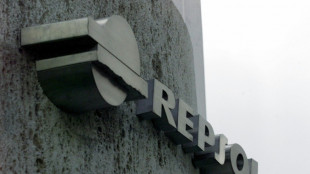 Repsol says could boost Venezuela oil output over 50% in 12 months