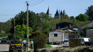 Haute-Sa&ocirc;ne: un homme tue ses enfants et sa belle-m&egrave;re puis se suicide