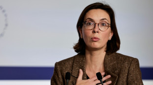 Budget: le gouvernement recevra les groupes parlementaires en vue de trouver un compromis