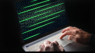Raddoppiati gli incidenti cyber in Italia nel 2024