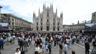 Amazon, Milano si conferma la citt&agrave; italiana che legge di pi&ugrave;