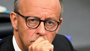 Merz zu Antrittsbesuch bei spanischem Regierungschef Sánchez