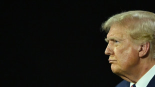 Donald Trump provoca pol&ecirc;mica sobre Taiwan