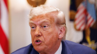 'Trump minacciò Putin e Xi di bombardare Mosca e Pechino'