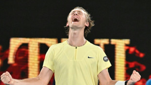 Korda playing catch-up in prodigious family, with a ittle help from Agassi