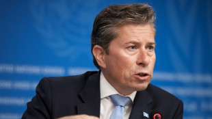 L'ONU déclare la famine à Gaza, une première au Moyen-Orient