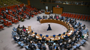 R&uacute;ssia &eacute; criticada na ONU ap&oacute;s ataques na Ucr&acirc;nia, classificados de 'crime de guerra'