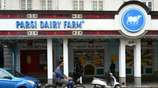 Food safety crackdown snares Mumbai's famed restaurants