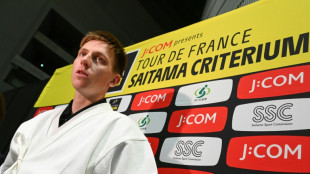 Pogacar says rivalry with Vingegaard could go down 'in history'