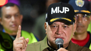 Venezuela afirma ter impedido ataque com bomba em área comercial