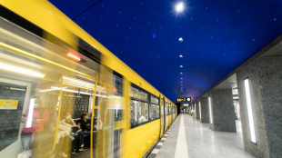 Allianz pro Schiene lobt 49-Euro-Ticket als "historischen Schritt"