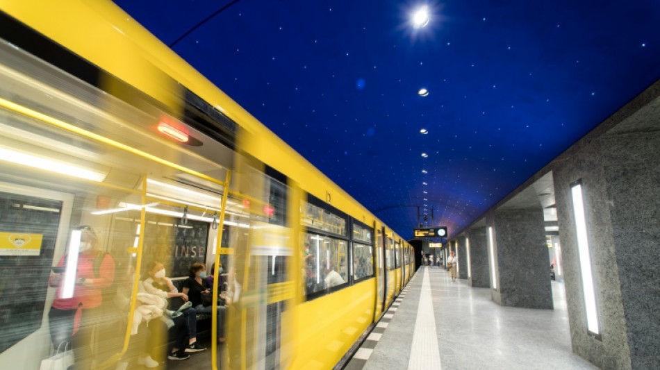 Wissing verweigert Zusage f&uuml;r h&ouml;here Bundeszusch&uuml;sse beim 49-Euro-Ticket