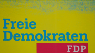 FDP weist SPD-Forderung nach Aussetzen der Schuldenbremse strikt zur&uuml;ck