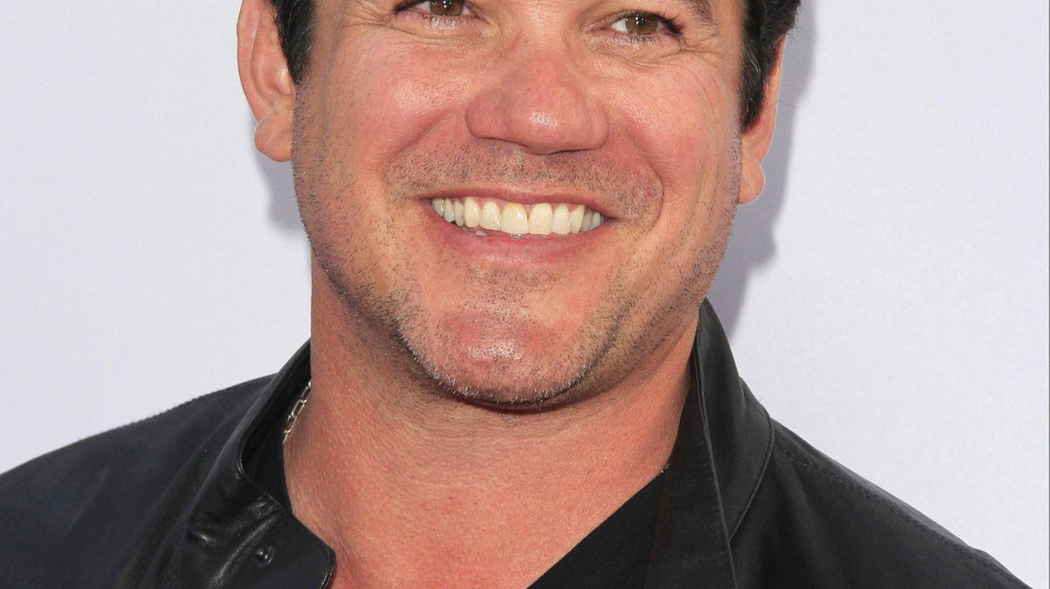 Usa, ex attore di Superman Dean Cain sarà agente anti migranti